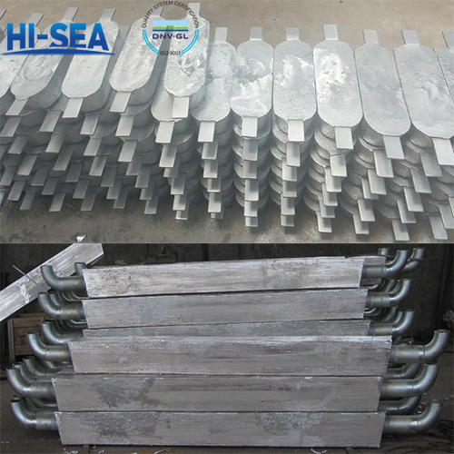 Aluminum Alloy Sacrificial Anode For Hull1.jpg